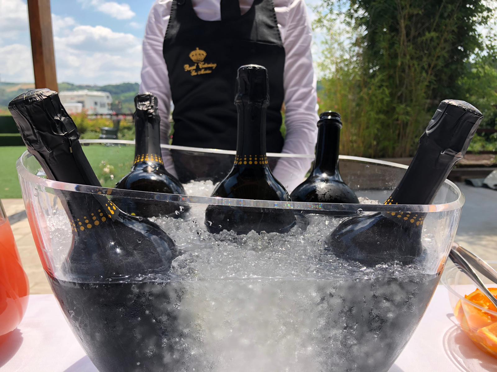 alta porfessionalità7