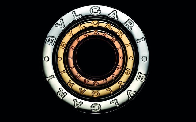 BULGARI Bzero1