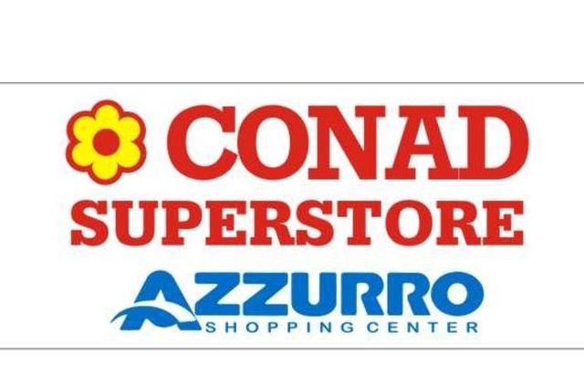 dal 1999 una realtà sammarinese